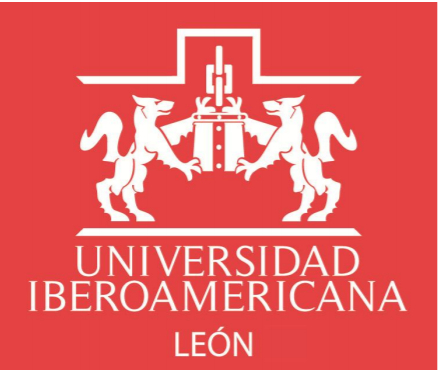 Leon Logo