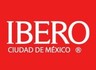 Mexico Logo