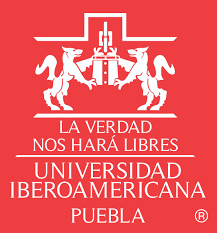 Puebla Logo